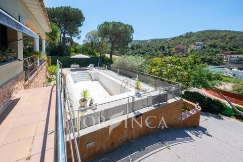 Villa i Calonge, Gerona, Calonge - € 770.000 | Ref: 1492/9569 - foto 9