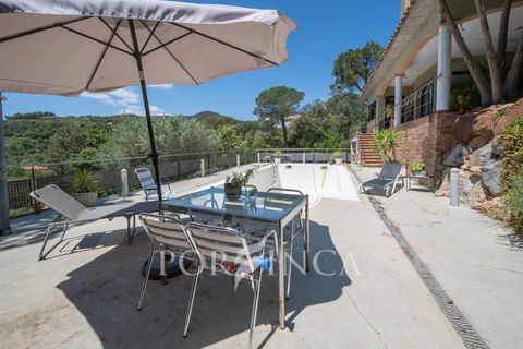 Villa i Calonge, Gerona, Calonge - € 770.000 | Ref: 1492/9569 - foto 10