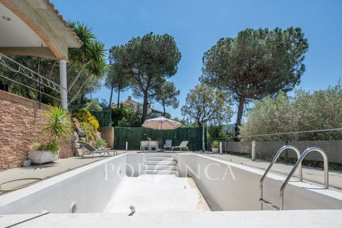 Villa i Calonge, Gerona, Calonge - € 770.000 | Ref: 1492/9569 - foto 11