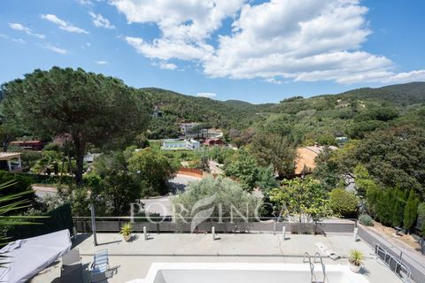 Villa i Calonge, Gerona, Calonge - € 770.000 | Ref: 1492/9569 - foto 12