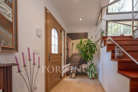 Villa i Calonge, Gerona, Calonge - € 770.000 | Ref: 1492/9569 - foto 13