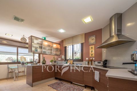 Villa i Calonge, Gerona, Calonge - € 770.000 | Ref: 1492/9569 - foto 14