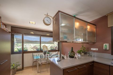 Villa i Calonge, Gerona, Calonge - € 770.000 | Ref: 1492/9569 - foto 15