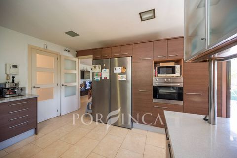 Villa i Calonge, Gerona, Calonge - € 770.000 | Ref: 1492/9569 - foto 16