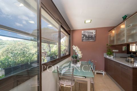 Villa i Calonge, Gerona, Calonge - € 770.000 | Ref: 1492/9569 - foto 17