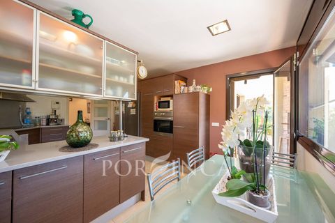 Villa i Calonge, Gerona, Calonge - € 770.000 | Ref: 1492/9569 - foto 18