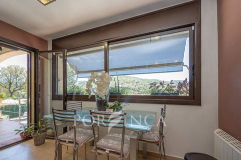 Villa i Calonge, Gerona, Calonge - € 770.000 | Ref: 1492/9569 - foto 19