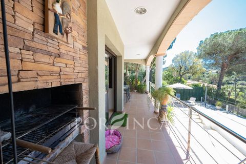 Villa i Calonge, Gerona, Calonge - € 770.000 | Ref: 1492/9569 - foto 20