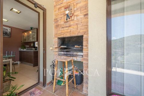 Villa i Calonge, Gerona, Calonge - € 770.000 | Ref: 1492/9569 - foto 21