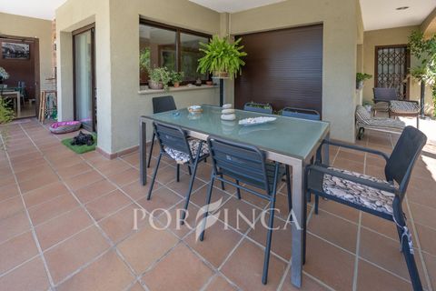 Villa i Calonge, Gerona, Calonge - € 770.000 | Ref: 1492/9569 - foto 22