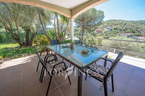 Villa i Calonge, Gerona, Calonge - € 770.000 | Ref: 1492/9569 - foto 23