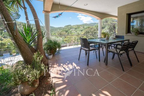 Villa i Calonge, Gerona, Calonge - € 770.000 | Ref: 1492/9569 - foto 24
