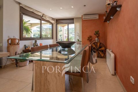 Villa i Calonge, Gerona, Calonge - € 770.000 | Ref: 1492/9569 - foto 25