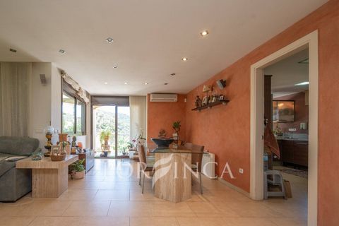 Villa i Calonge, Gerona, Calonge - € 770.000 | Ref: 1492/9569 - foto 26