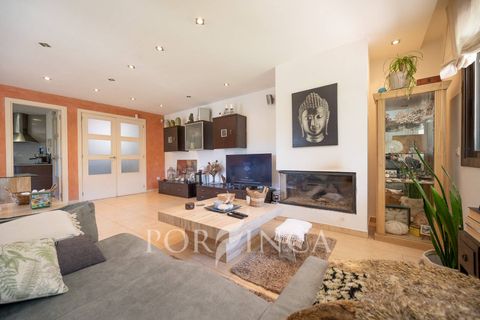 Villa i Calonge, Gerona, Calonge - € 770.000 | Ref: 1492/9569 - foto 27