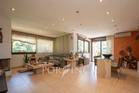 Villa i Calonge, Gerona, Calonge - € 770.000 | Ref: 1492/9569 - foto 28