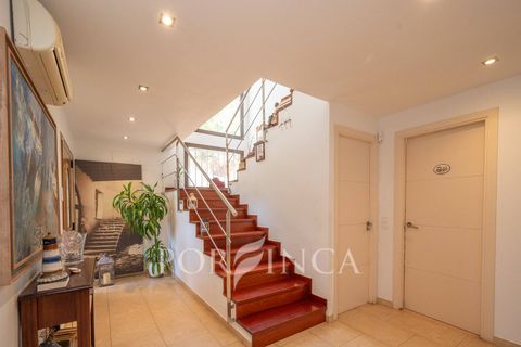 Villa i Calonge, Gerona, Calonge - € 770.000 | Ref: 1492/9569 - foto 29