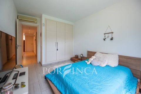 Villa i Calonge, Gerona, Calonge - € 770.000 | Ref: 1492/9569 - foto 30