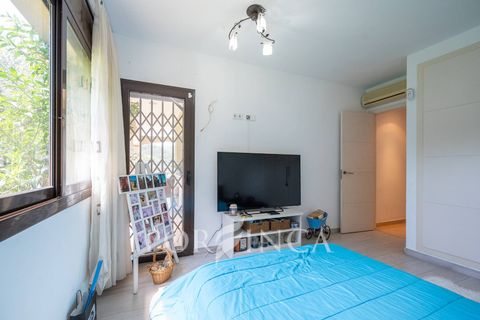 Villa i Calonge, Gerona, Calonge - € 770.000 | Ref: 1492/9569 - foto 31