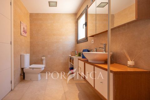 Villa i Calonge, Gerona, Calonge - € 770.000 | Ref: 1492/9569 - foto 32