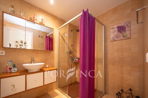 Villa i Calonge, Gerona, Calonge - € 770.000 | Ref: 1492/9569 - foto 33