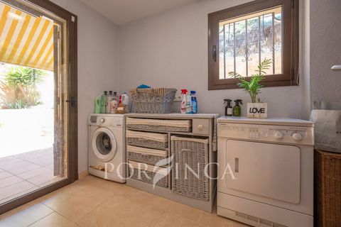 Villa i Calonge, Gerona, Calonge - € 770.000 | Ref: 1492/9569 - foto 34