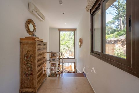 Villa i Calonge, Gerona, Calonge - € 770.000 | Ref: 1492/9569 - foto 35