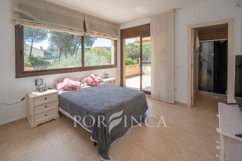 Villa i Calonge, Gerona, Calonge - € 770.000 | Ref: 1492/9569 - foto 36