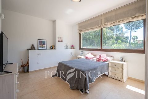 Villa i Calonge, Gerona, Calonge - € 770.000 | Ref: 1492/9569 - foto 37