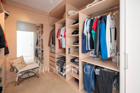 Villa i Calonge, Gerona, Calonge - € 770.000 | Ref: 1492/9569 - foto 38