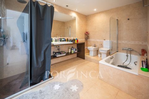 Villa i Calonge, Gerona, Calonge - € 770.000 | Ref: 1492/9569 - foto 39