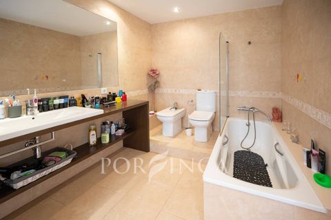 Villa i Calonge, Gerona, Calonge - € 770.000 | Ref: 1492/9569 - foto 40