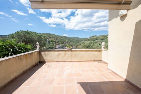 Villa i Calonge, Gerona, Calonge - € 770.000 | Ref: 1492/9569 - foto 41