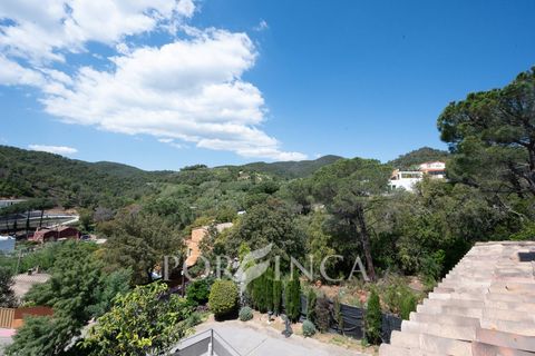 Villa i Calonge, Gerona, Calonge - € 770.000 | Ref: 1492/9569 - foto 42