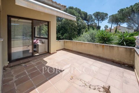 Villa i Calonge, Gerona, Calonge - € 770.000 | Ref: 1492/9569 - foto 43