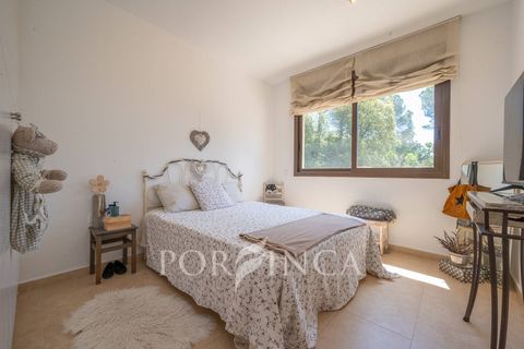 Villa i Calonge, Gerona, Calonge - € 770.000 | Ref: 1492/9569 - foto 44