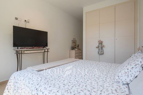 Villa i Calonge, Gerona, Calonge - € 770.000 | Ref: 1492/9569 - foto 45