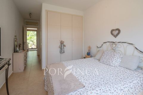 Villa i Calonge, Gerona, Calonge - € 770.000 | Ref: 1492/9569 - foto 46