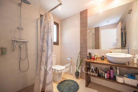 Villa i Calonge, Gerona, Calonge - € 770.000 | Ref: 1492/9569 - foto 47