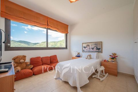 Villa i Calonge, Gerona, Calonge - € 770.000 | Ref: 1492/9569 - foto 48