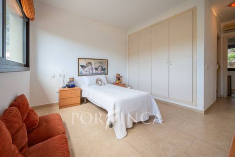 Villa i Calonge, Gerona, Calonge - € 770.000 | Ref: 1492/9569 - foto 49