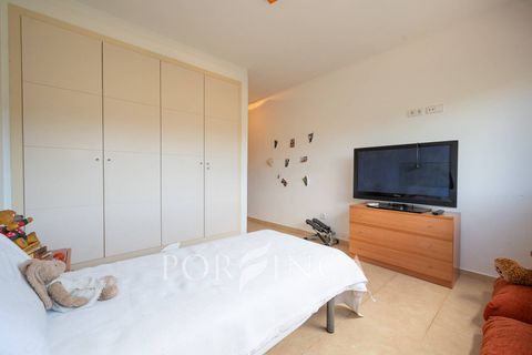Villa i Calonge, Gerona, Calonge - € 770.000 | Ref: 1492/9569 - foto 50