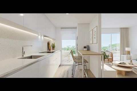 Lejlighed i Javea, Alicante, Javea - € 512.000 | Ref: APG4214 - foto 2