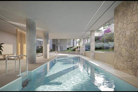 Lejlighed i Javea, Alicante, Javea - € 512.000 | Ref: APG4214 - foto 3