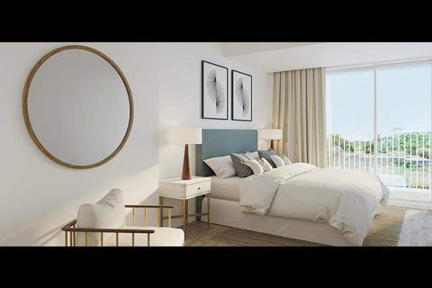 Lejlighed i Javea, Alicante, Javea - € 512.000 | Ref: APG4214 - foto 4