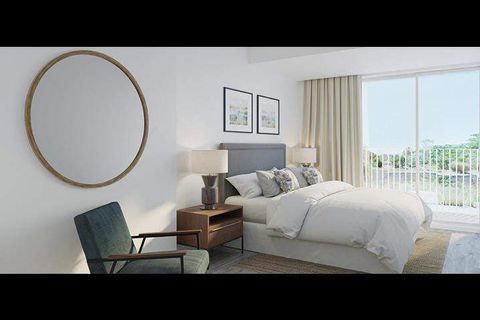 Lejlighed i Javea, Alicante, Javea - € 512.000 | Ref: APG4214 - foto 5