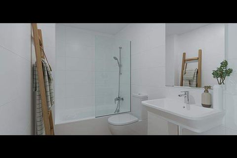 Lejlighed i Javea, Alicante, Javea - € 512.000 | Ref: APG4214 - foto 7