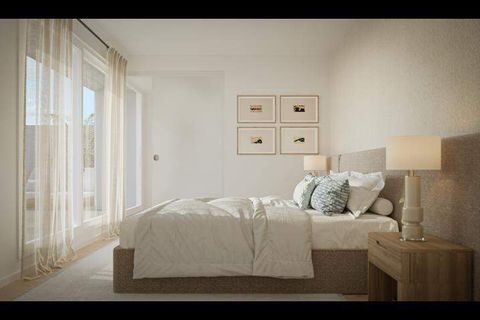 Lejlighed i Javea, Alicante, Javea - € 512.000 | Ref: APG4214 - foto 8