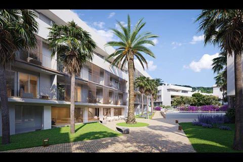 Lejlighed i Javea, Alicante, Javea - € 512.000 | Ref: APG4214 - foto 9