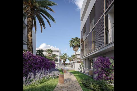 Lejlighed i Javea, Alicante, Javea - € 512.000 | Ref: APG4214 - foto 11